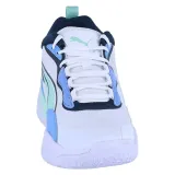 playmaker-pro-kod-producenta-37757214