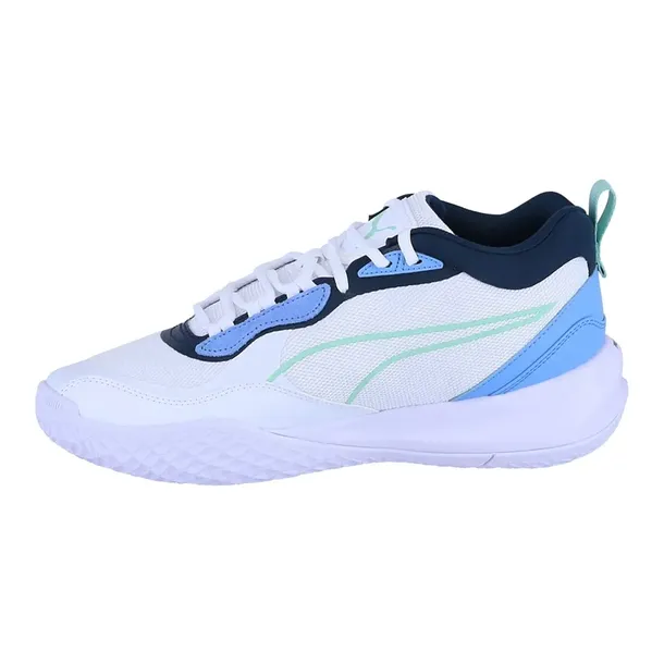 playmaker-pro-marka-puma-rozmiar-45
