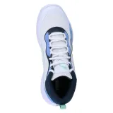 playmaker-pro-rozmiar-45-kod-producenta-37757214