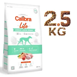 calibra-dog-life-junior-large-breed-dla-mlodych-psow-ras-duzych-25-kg