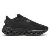 softride-frequence-marka-puma