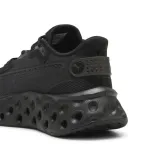 softride-frequence-kod-producenta-31050001-rozmiar-44