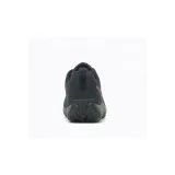 accentor-3-sport-gtx-kod-producenta-j036741