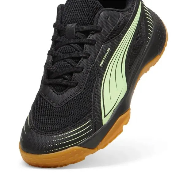 solarflash-iii-jr-marka-puma-rozmiar-375