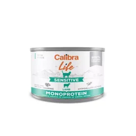 calibra-cat-life-sensitive-lambkoty-z-wrazliwym-ukladem-pokarmowym200-g