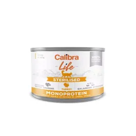 calibra-cat-life-sterilised-turkey-karma-dla-kota-po-sterylizacji-200-g