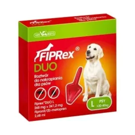 vetagro-fiprex-duo-l-pies-20-40-kg-krople-na-pchly-i-kleszcze-1-pipeta