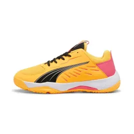 accelerate-jr