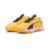 accelerate-jr-marka-puma