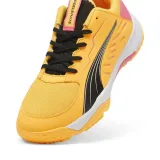 accelerate-jr-kod-producenta-10804601