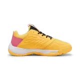 accelerate-jr-marka-puma-rozmiar-355