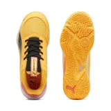 accelerate-jr-marka-puma-kod-producenta-10804601