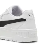 karmen-ii-kod-producenta-39745603-marka-puma