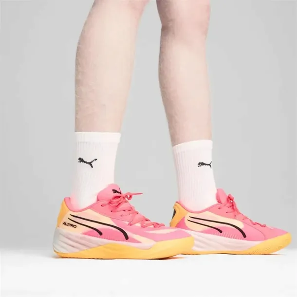 all-pro-nitro-marka-puma