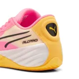all-pro-nitro-kod-producenta-31039207