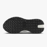 phoenix-waffle-kod-producenta-fd2196003