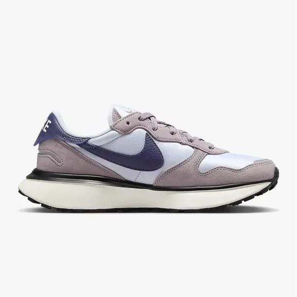 phoenix-waffle-marka-nike