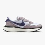 phoenix-waffle-marka-nike