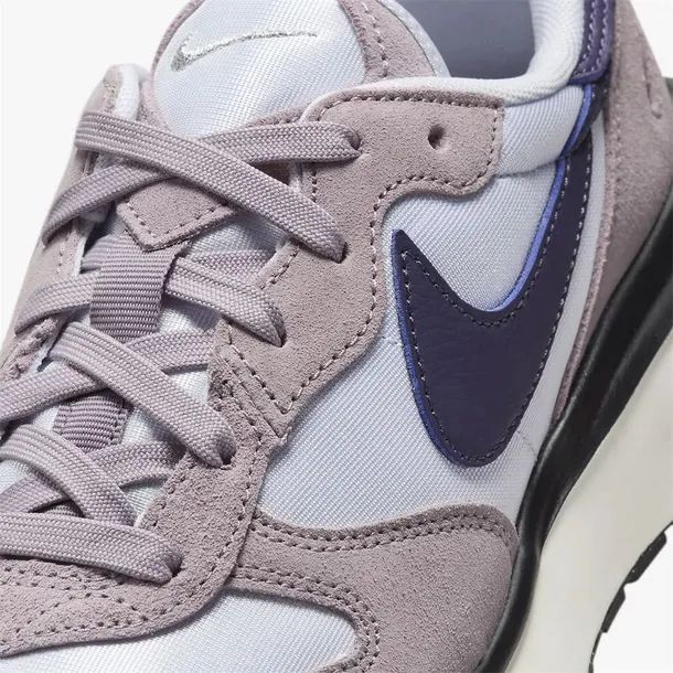 phoenix-waffle-marka-nike-kod-producenta-fd2196003