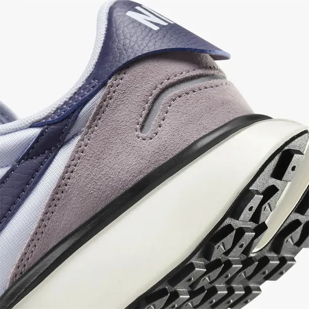 phoenix-waffle-marka-nike-rozmiar-355