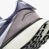 phoenix-waffle-marka-nike-rozmiar-355