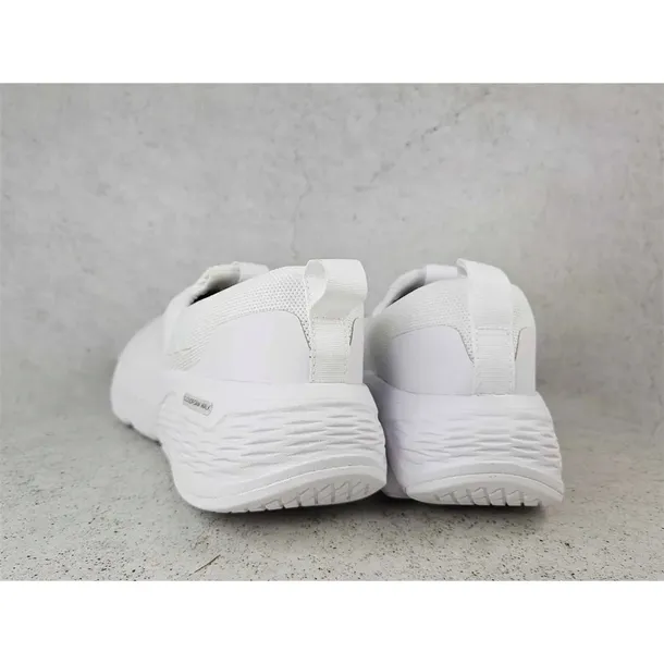 cloudfoam-go-lounge-kod-producenta-jh7176-rozmiar-41-1-3