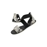 ella-ii-sandal-marka-sorel