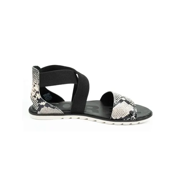 ella-ii-sandal-rozmiar-365