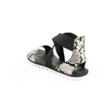 ella-ii-sandal-kod-producenta-nl4043010-marka-sorel