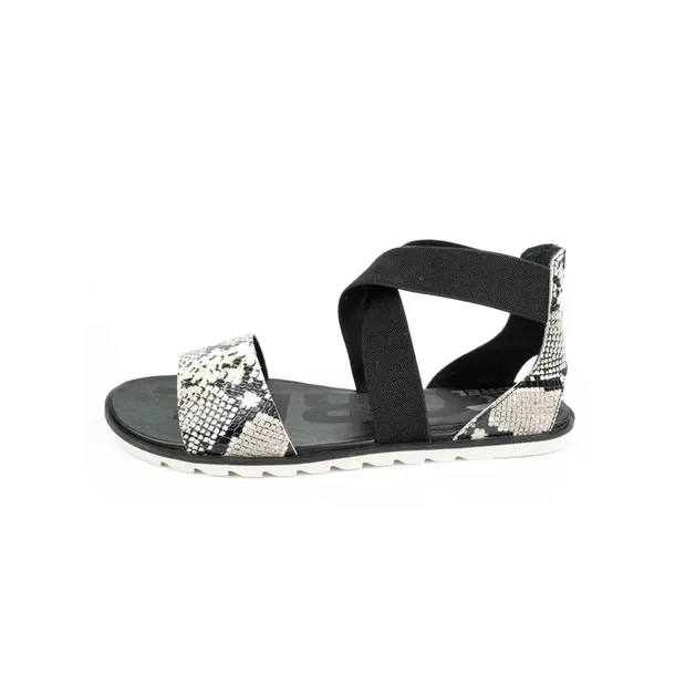 ella-ii-sandal