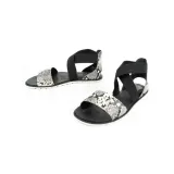 ella-ii-sandal-marka-sorel-rozmiar-37