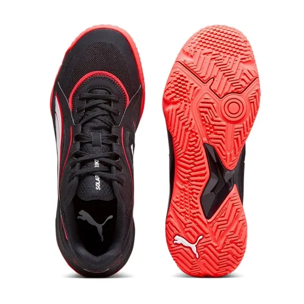 solarstrike-ii-kod-producenta-10688105-rozmiar-44