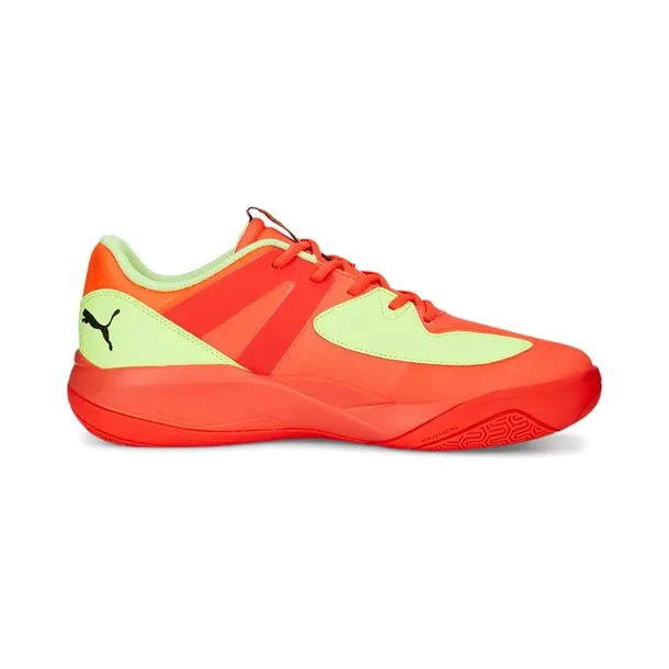 eliminate-pro-ii-2023-marka-puma-kod-producenta-10688003