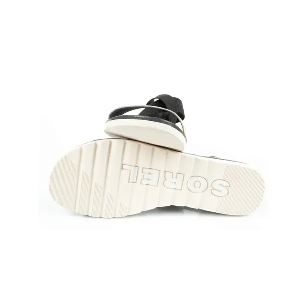 ella-ii-sandal-rozmiar-38-kod-producenta-nl4043010
