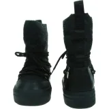 fw0fw08430bds-kod-producenta-fw0fw08430bds