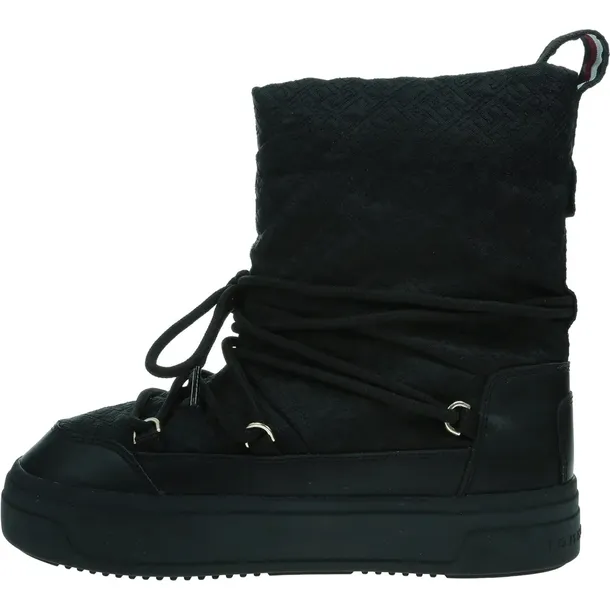 fw0fw08430bds-marka-tommy-hilfiger