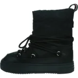 fw0fw08430bds-marka-tommy-hilfiger
