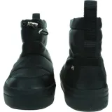 fw0fw08334bds-kod-producenta-fw0fw08334bds