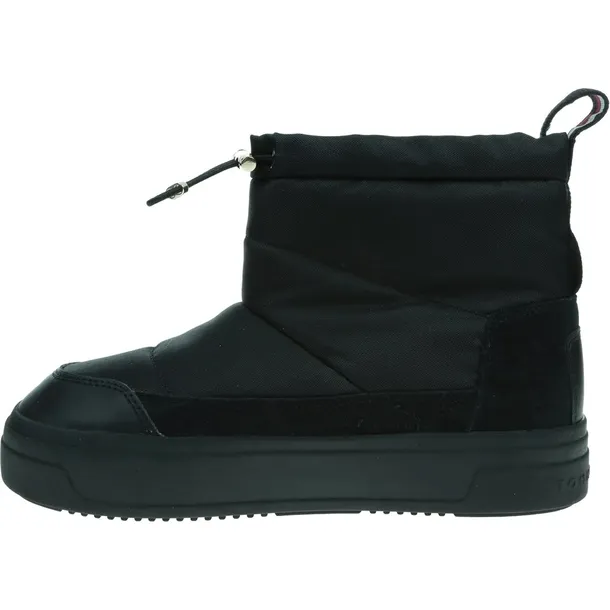 fw0fw08334bds-marka-tommy-hilfiger