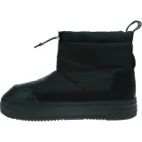fw0fw08334bds-marka-tommy-hilfiger