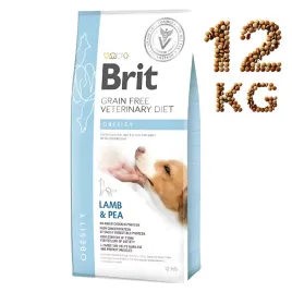brit-gf-veterinary-diet-dog-obesity-sucha-karma-dla-psow-z-nadwaga-12-kg