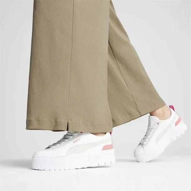 mayze-marka-puma-kod-producenta-38746815