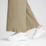 mayze-marka-puma-kod-producenta-38746815