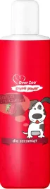 over-puppy-strawberry-truskawkowy-szampon-dla-szczeniat-200-ml