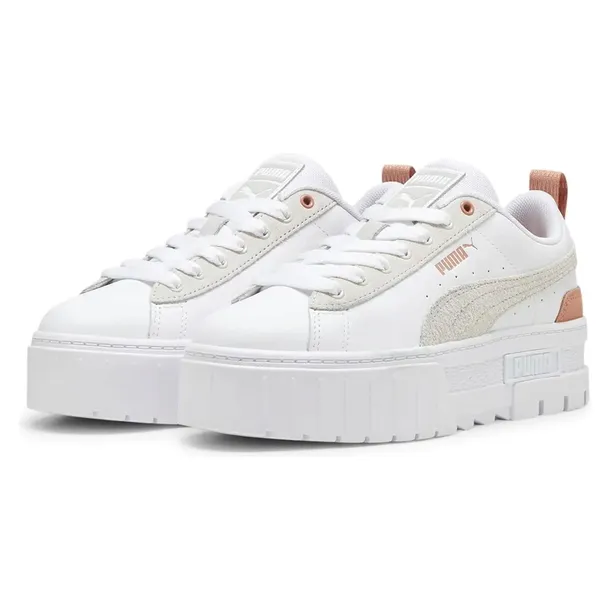 mayze-marka-puma