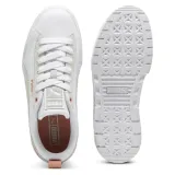 mayze-kod-producenta-38746815-rozmiar-40
