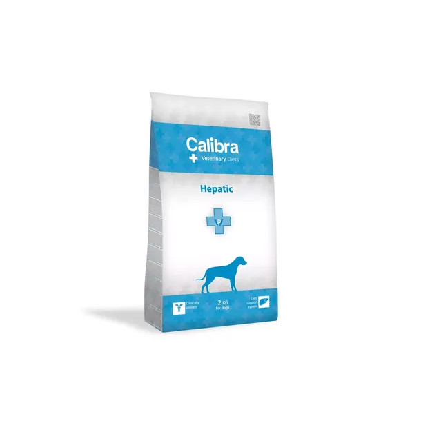 calibra-hepatic-dla-psa-na-watrobe-wiek-zwierzecia-karma-uniwersalna