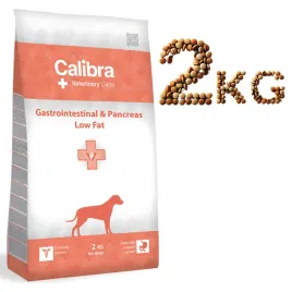 karma-calibra-vd-dog-gastrointestinal-and-pancreas-low-fat-2-kg