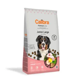 calibra-premium-junior-large-dog-3-kg