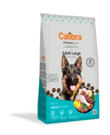 calibra-premium-adult-large-dog-3-kg
